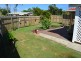 1 Muirhead Ct, Victoria Point QLD 4165