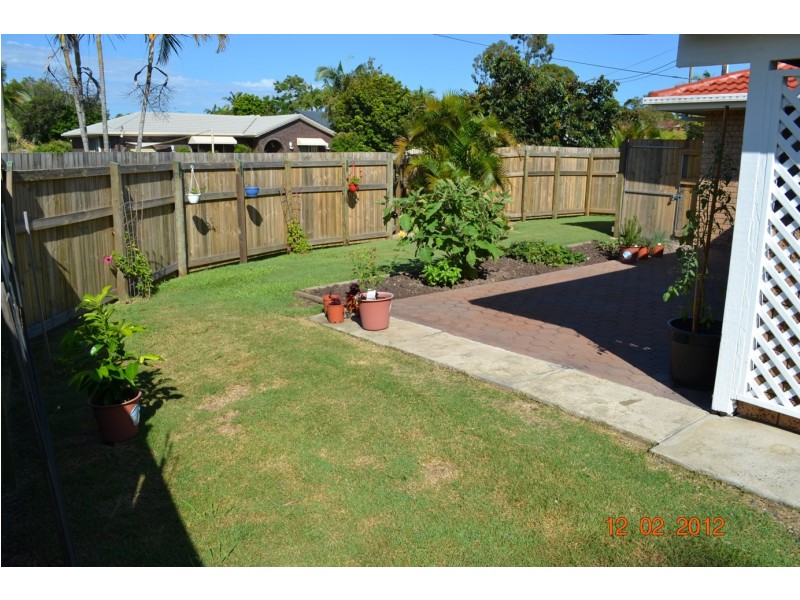 1 Muirhead Ct, Victoria Point QLD 4165