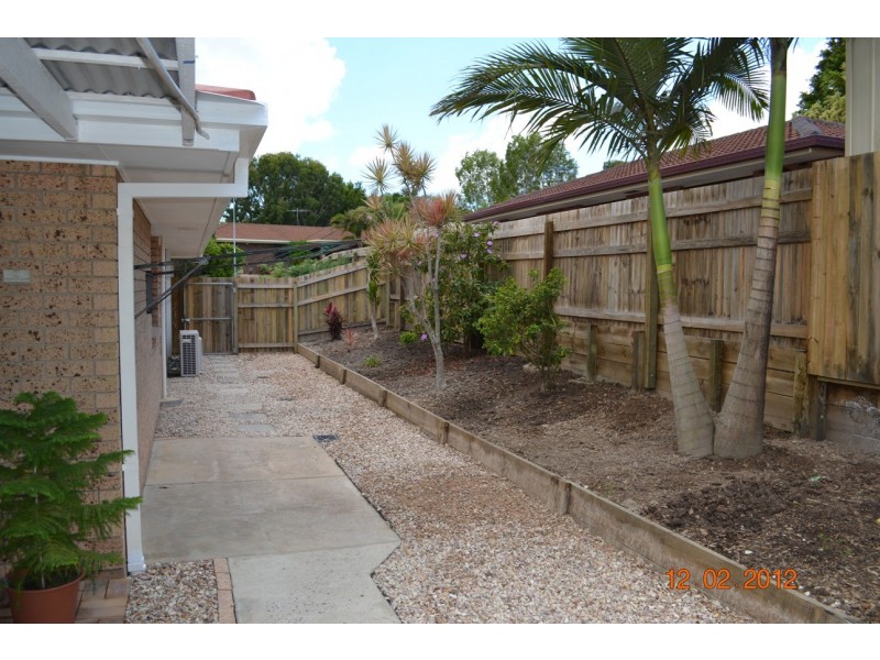 1 Muirhead Ct, Victoria Point QLD 4165