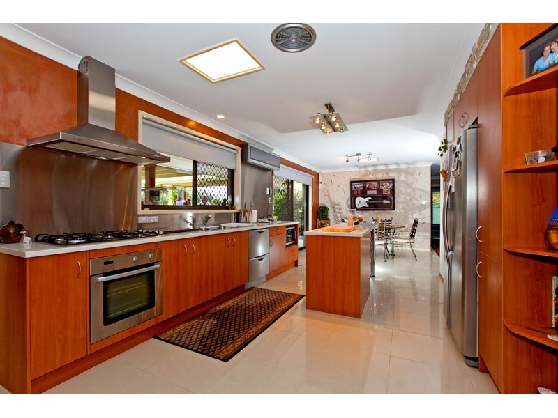 6 Homestead, Mount Cotton QLD 4165