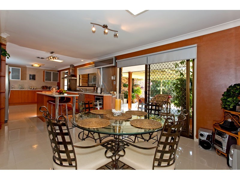 6 Homestead, Mount Cotton QLD 4165