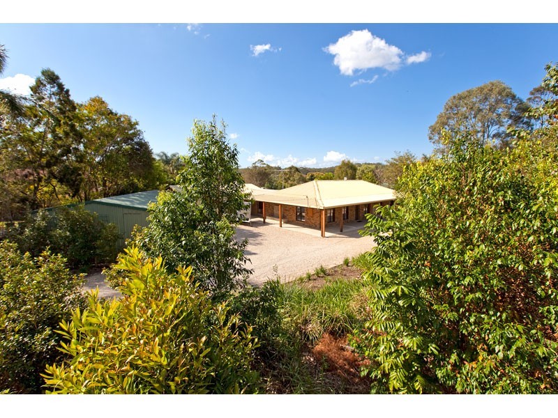 6 Homestead, Mount Cotton QLD 4165