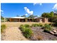 6 Homestead, Mount Cotton QLD 4165