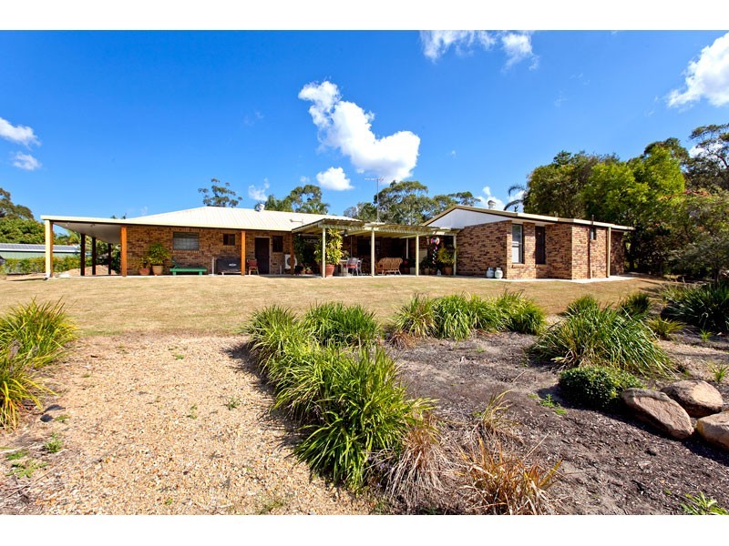 6 Homestead, Mount Cotton QLD 4165