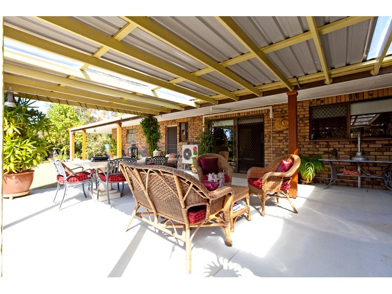 6 Homestead, Mount Cotton QLD 4165