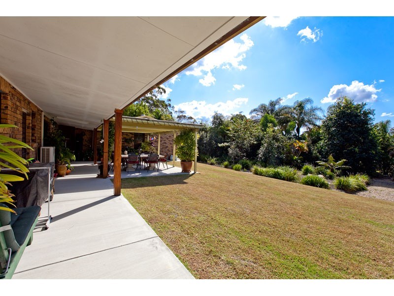 6 Homestead, Mount Cotton QLD 4165