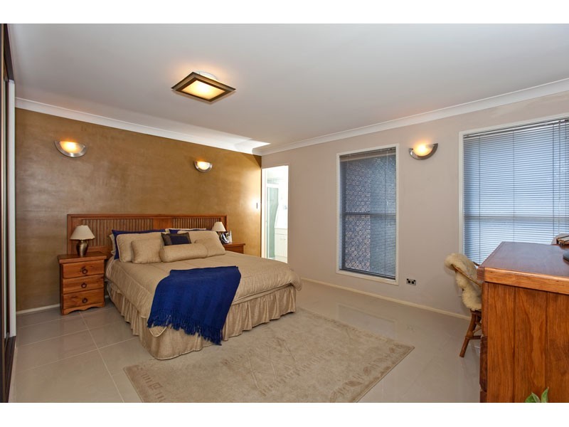 6 Homestead, Mount Cotton QLD 4165