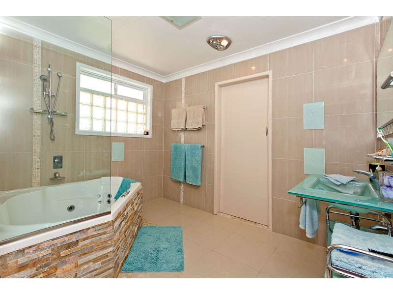 6 Homestead, Mount Cotton QLD 4165