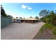 6 Homestead, Mount Cotton QLD 4165