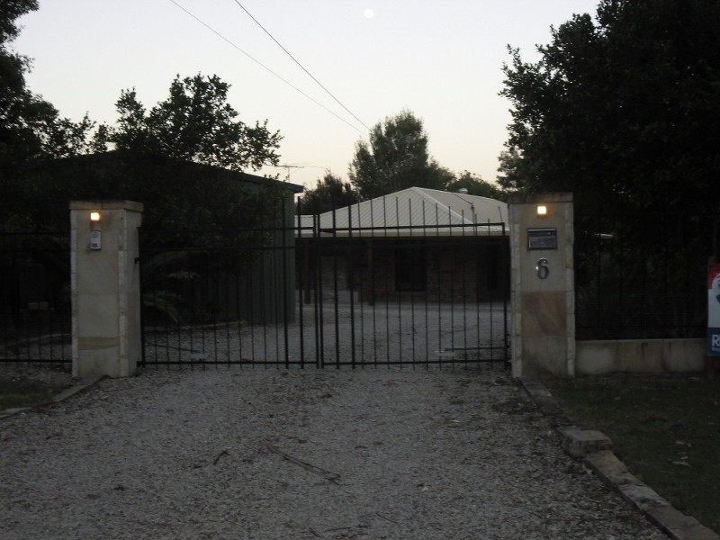 6 Homestead, Mount Cotton QLD 4165