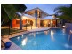 19 EMPIRE VISTA, Ormiston QLD 4160