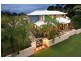 19 EMPIRE VISTA, Ormiston QLD 4160