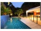 19 EMPIRE VISTA, Ormiston QLD 4160