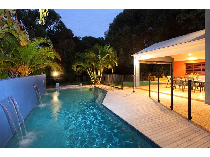 19 EMPIRE VISTA, Ormiston QLD 4160