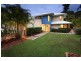 19 EMPIRE VISTA, Ormiston QLD 4160