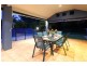 19 EMPIRE VISTA, Ormiston QLD 4160