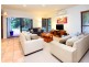 19 EMPIRE VISTA, Ormiston QLD 4160