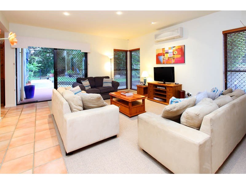 19 EMPIRE VISTA, Ormiston QLD 4160