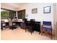 19 EMPIRE VISTA, Ormiston QLD 4160