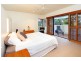 19 EMPIRE VISTA, Ormiston QLD 4160