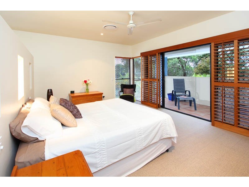 19 EMPIRE VISTA, Ormiston QLD 4160