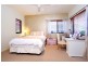 19 EMPIRE VISTA, Ormiston QLD 4160