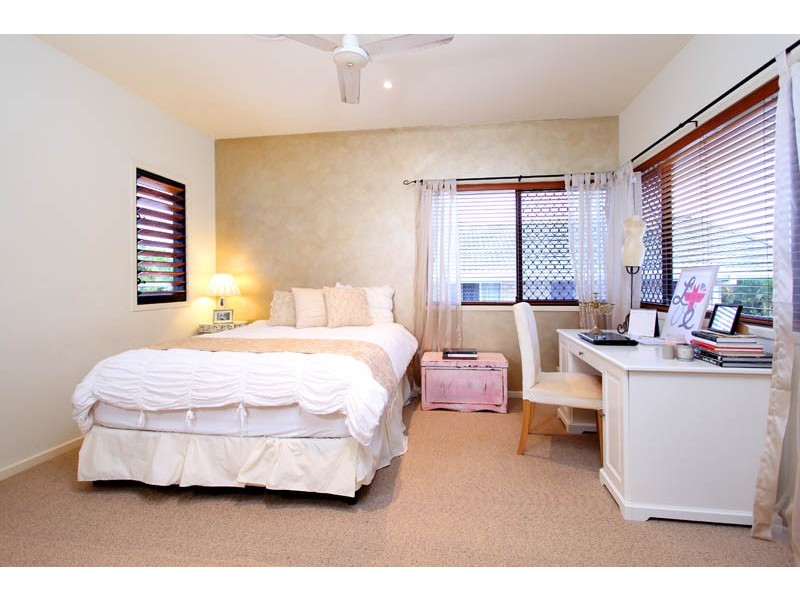 19 EMPIRE VISTA, Ormiston QLD 4160