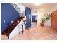 19 EMPIRE VISTA, Ormiston QLD 4160