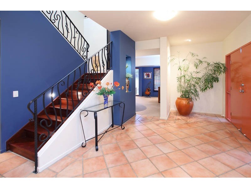 19 EMPIRE VISTA, Ormiston QLD 4160