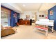 19 EMPIRE VISTA, Ormiston QLD 4160