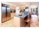 19 EMPIRE VISTA, Ormiston QLD 4160