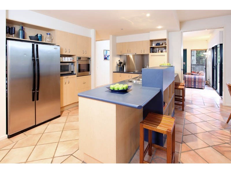 19 EMPIRE VISTA, Ormiston QLD 4160