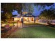 19 EMPIRE VISTA, Ormiston QLD 4160