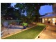 19 EMPIRE VISTA, Ormiston QLD 4160
