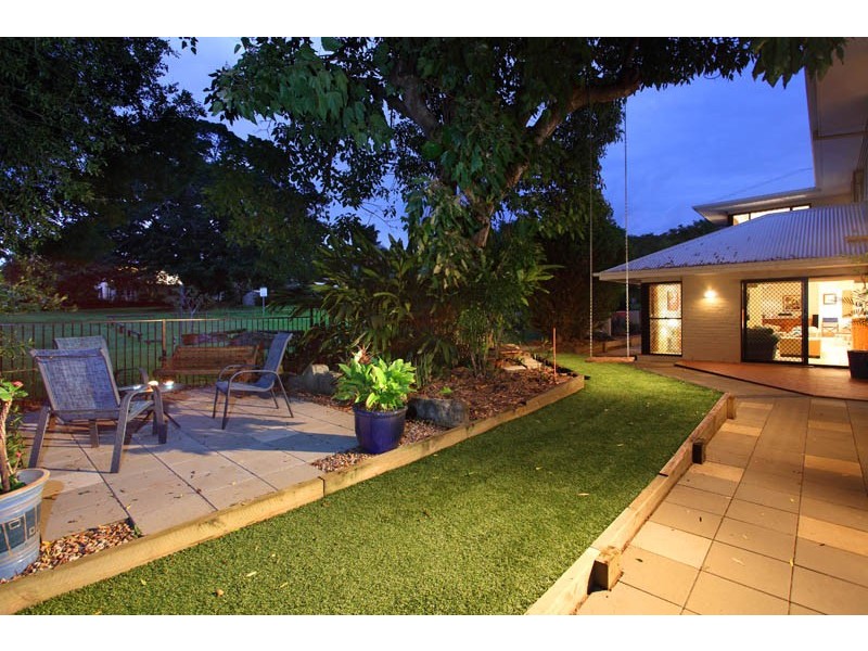 19 EMPIRE VISTA, Ormiston QLD 4160
