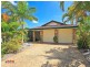 36 Winchester Road, Alexandra Hills QLD 4161