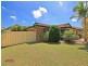 36 Winchester Road, Alexandra Hills QLD 4161