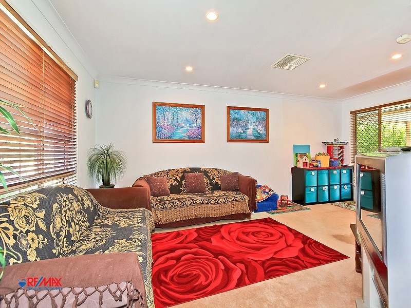 36 Winchester Road, Alexandra Hills QLD 4161