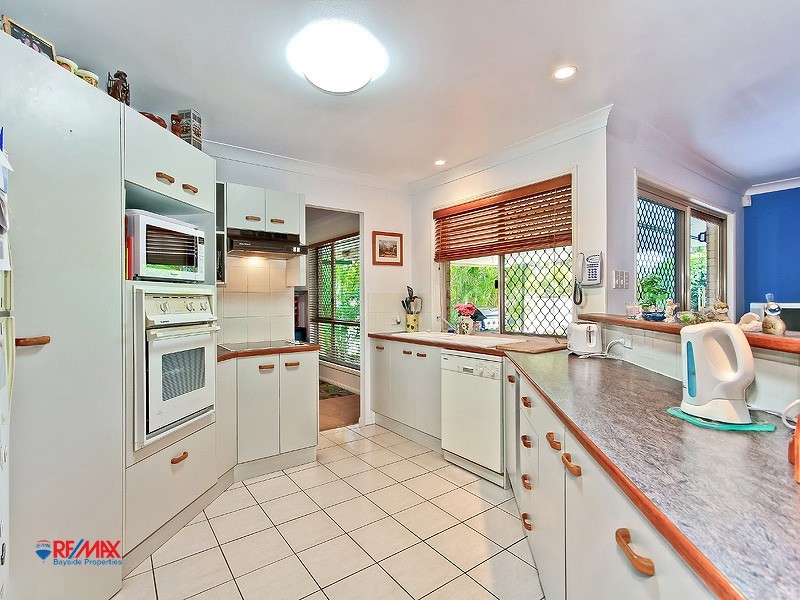 36 Winchester Road, Alexandra Hills QLD 4161