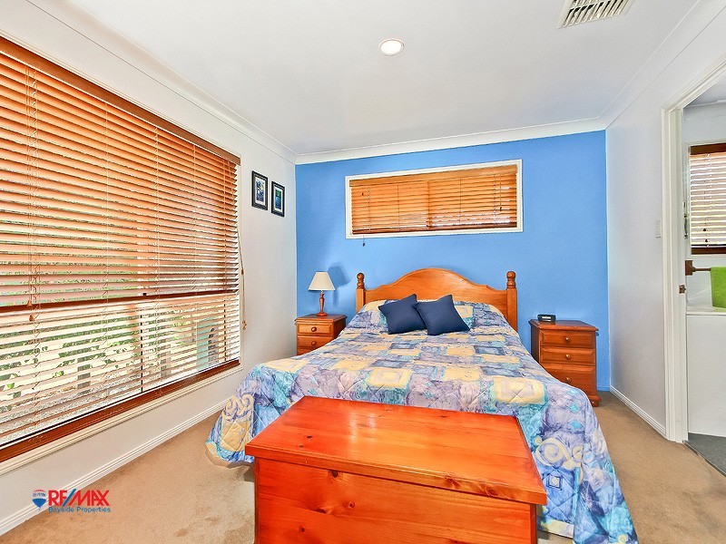 36 Winchester Road, Alexandra Hills QLD 4161