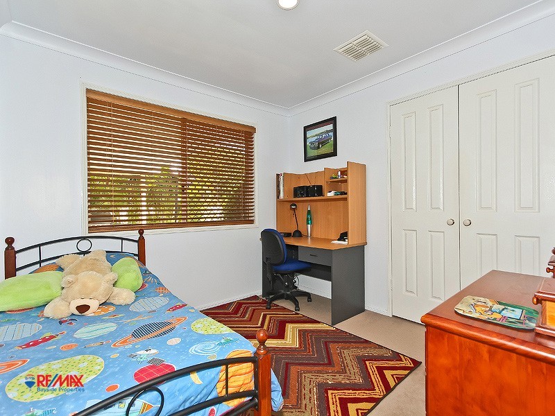 36 Winchester Road, Alexandra Hills QLD 4161