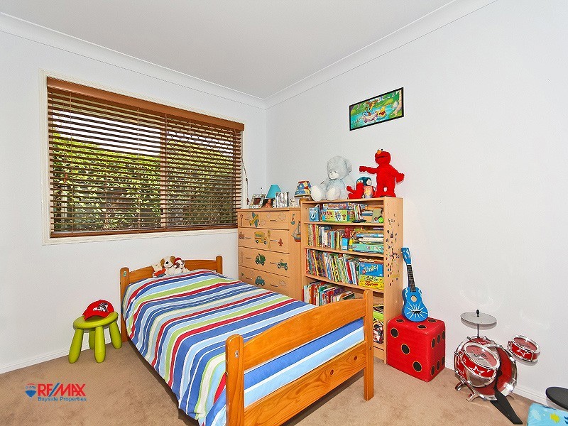 36 Winchester Road, Alexandra Hills QLD 4161