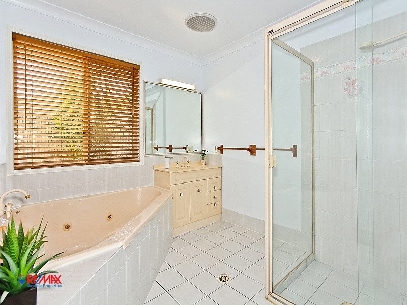 36 Winchester Road, Alexandra Hills QLD 4161