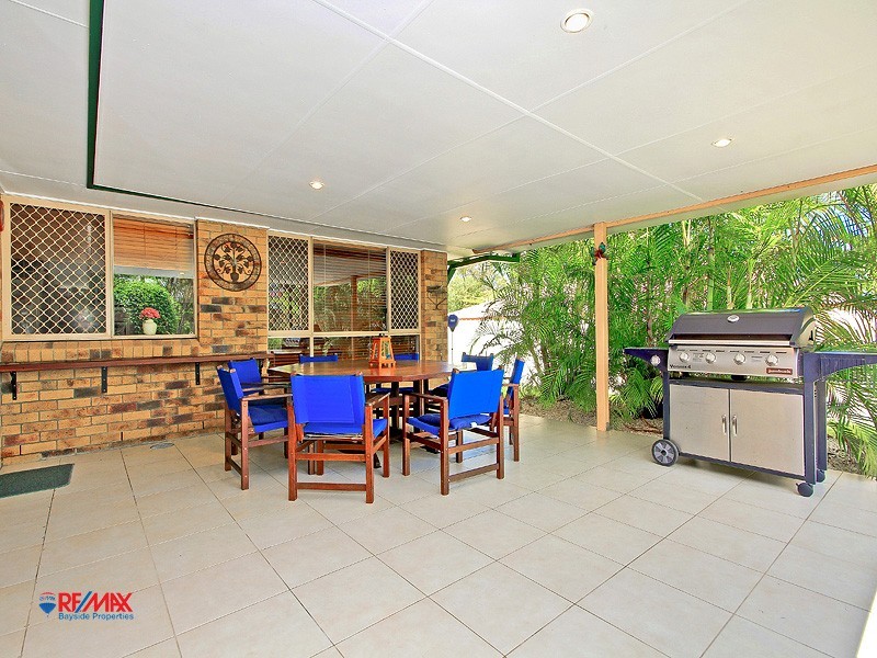 36 Winchester Road, Alexandra Hills QLD 4161