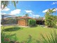 36 Winchester Road, Alexandra Hills QLD 4161