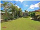 36 Winchester Road, Alexandra Hills QLD 4161