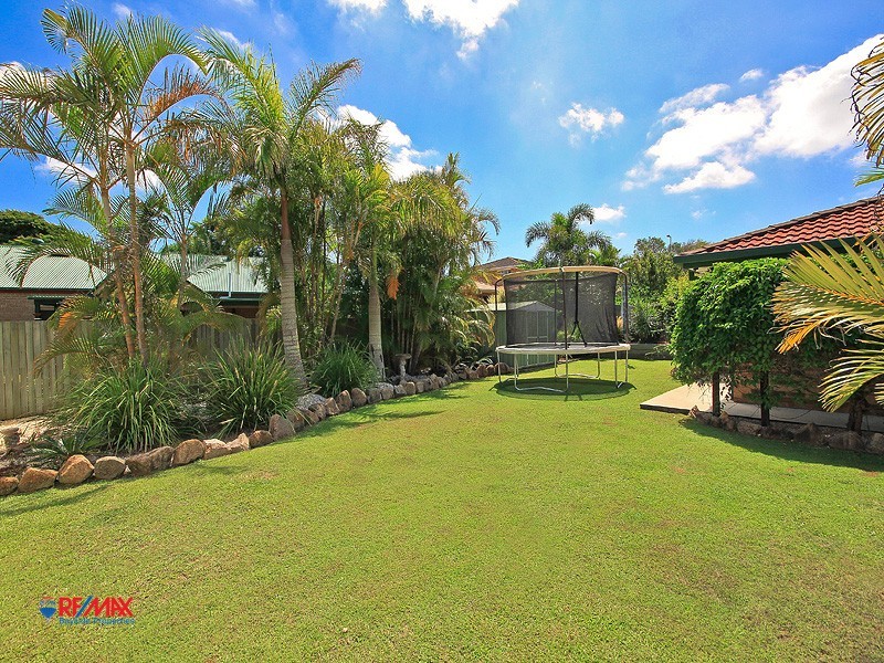 36 Winchester Road, Alexandra Hills QLD 4161
