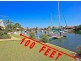 14 Bowsprit Parade, Raby Bay QLD 4163