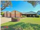 14 Bowsprit Parade, Raby Bay QLD 4163