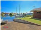 14 Bowsprit Parade, Raby Bay QLD 4163